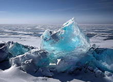 betvictor伟德(中国)唯一官方网站——安全、便捷的线上娱乐首选