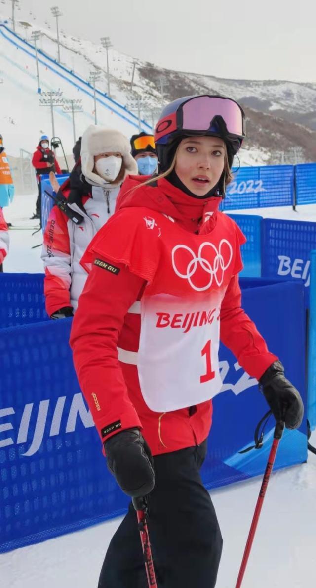 体育app-【手记】青蛙公主找妈妈！决赛和外婆一起庆祝？