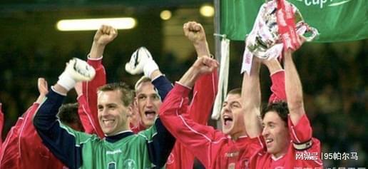 体育平台-一个失误毁所有，在英超拿5冠王，在西甲错失冠军，30岁走下坡路