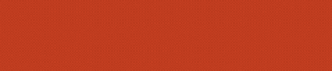 体育平台-胡金秋入选2026CBA全明星南区首发阵容