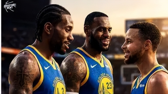 体育平台-勇士补强，字母哥并非首选，邓利维有意小卡！库里能得偿所愿么？|吉安尼斯·安特托孔波|伦纳德|快船|斯蒂芬·库里|扬尼斯-阿德托昆博_新浪体育_新浪新闻